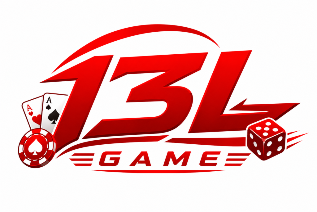 13lgamde